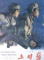 花蒂调教颤抖哭叫求饶h视频